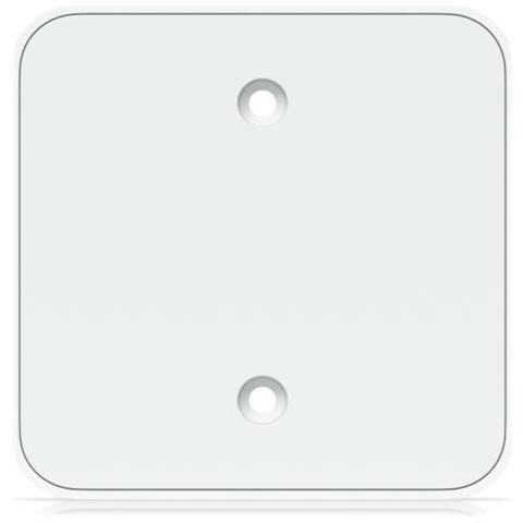 Uacc-fm Accessorio Per Gateway /controller Monte - Foto 1