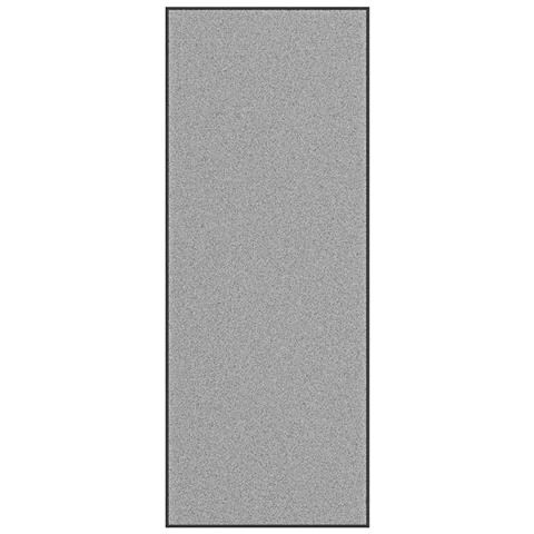 Zerbino Grigio 115x300 Cm - Foto 1