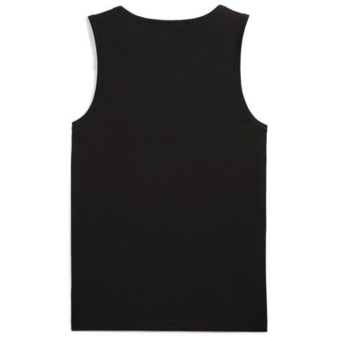 Ess No. 1 Logo Tank 68254401, Uomini, Nero, Xxl - Foto 2