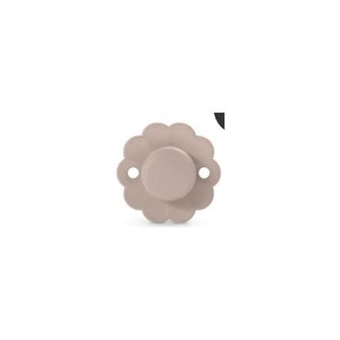 Suavinex Wonder Succhietto Silicone 6/18 Mesi Rosa - Foto 1