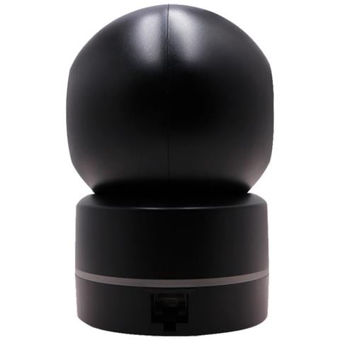 AVP-M680-2D lettore di codici a barre Lettore di codici a barre fisso 1D / 2D CMOS Nero - Foto 2