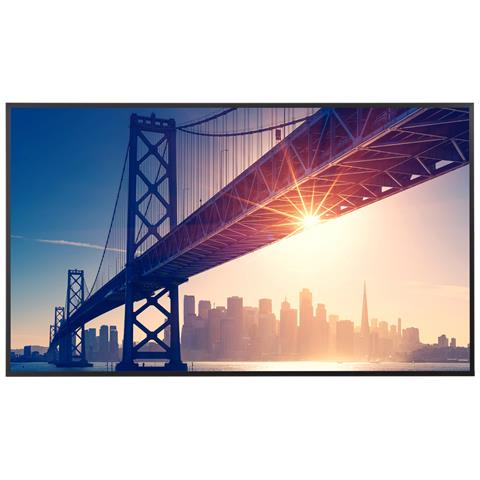 Display LFD 98" LED PN-ME982 3840 x 2160 Pixel 4K Ultra HD - Foto 8