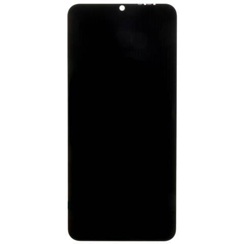 Schermo Lcd Di Sostituzione Per Vivo Y55 5g Con Pannello Tattile - Foto 1