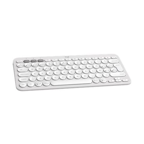 Pebble Keys 2 K380s - Foto 2