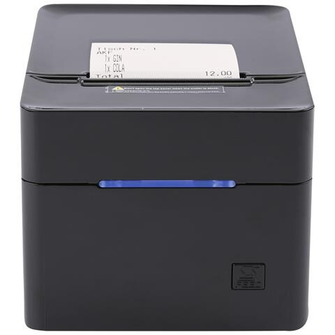 947990055 stampante POS Cablato Termica diretta - Foto 2