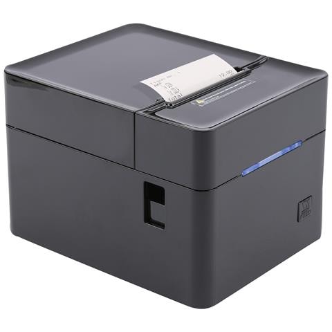 947990055 stampante POS Cablato Termica diretta - Foto 1