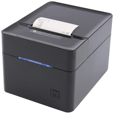 947990055 stampante POS Cablato Termica diretta - Foto 3