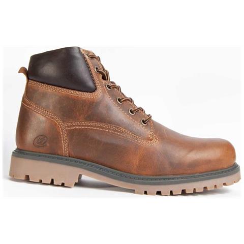 Stivale Botiel Marrone. - Foto 2