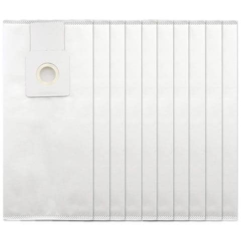 Confezione Da 10 Sacchetti Per Aspirapolvere Compatibili Con Kenmore O - Foto 1