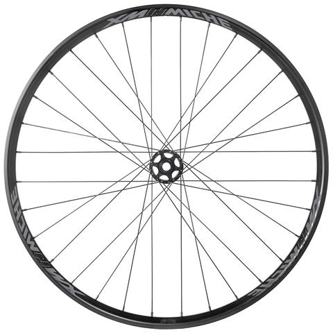 Ruote 29 Mtb Xm-h30 Axy Sh Mispl Boost Cop - Foto 1