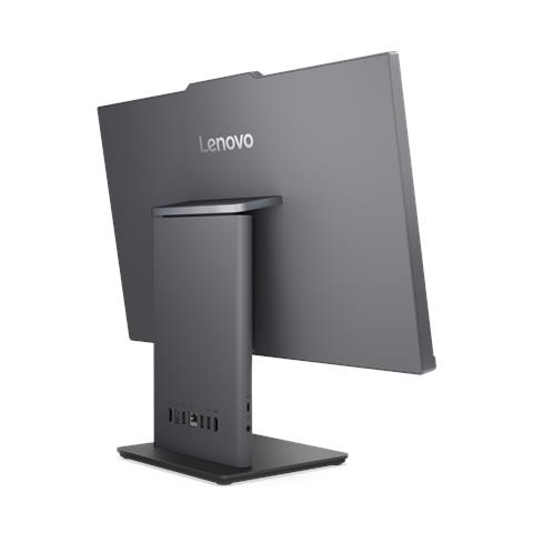 ThinkCentre neo 50a 24 Gen 5 Intel® Core™ i5 i5-13420H 60,5 cm (23.8") 1920 x 1080 Pixel PC All-in-one 16 GB DDR5-SDRAM 1 TB SSD Windows 11 Pro Wi-Fi 6 (802.11ax) Grigio - Foto 8
