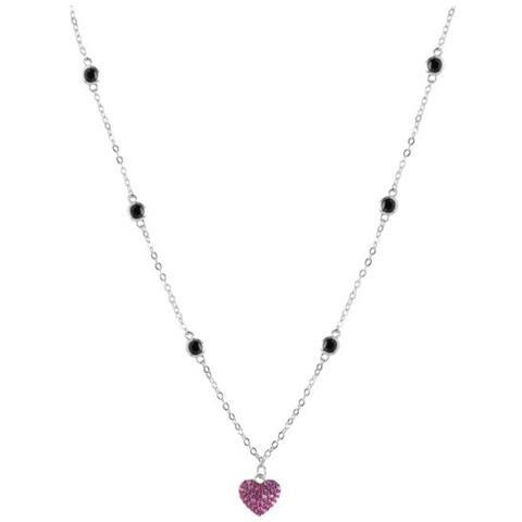 Collana - Cma130129 - Foto 1