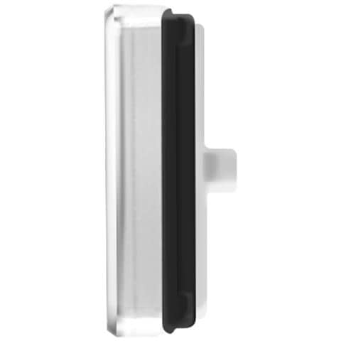 Pulsante Di Accensione Originale Per Galaxy S23 / S23 Plus, On /off, Verde Pallido - Foto 2