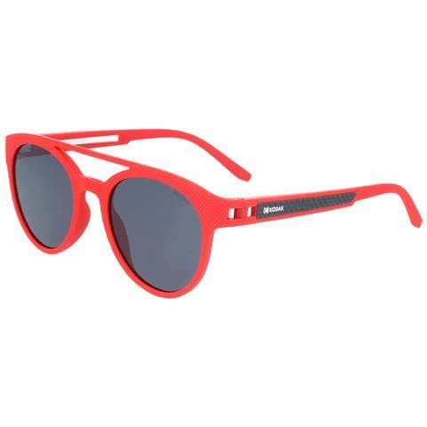 Occhiali Da Sole Rotondi Cf90010 Uomo-donna - Foto 1