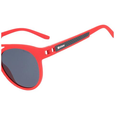 Occhiali Da Sole Rotondi Cf90010 Uomo-donna - Foto 2