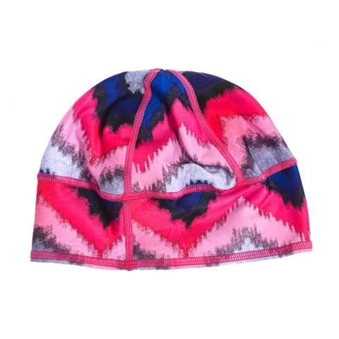 Cappellino Termico Da Corsa Con Logo Riflettente 100700 Per Uomo E Donna - Foto 2