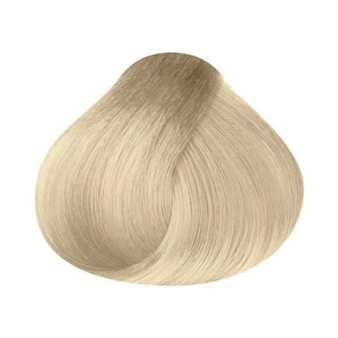 Tinta Semipermanente Color Tune Express Blonde Natural Brown / 07,60 Ml, Professional - Foto 2