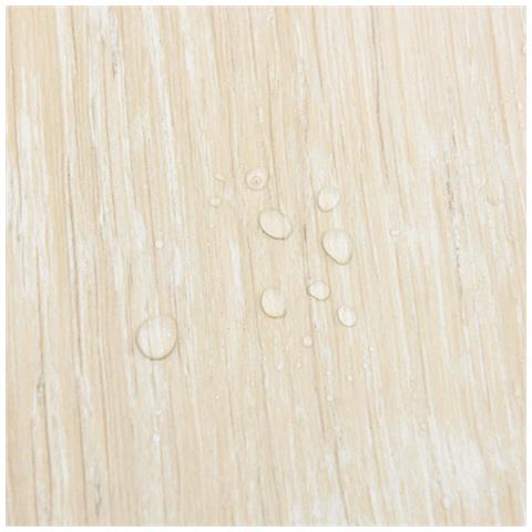 Tavole per Pavimenti 55 pcs Beige 5,11 m² PVC - Foto 9