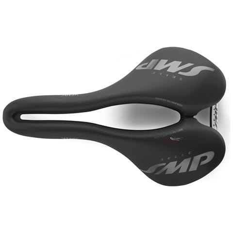 Sella 4bike Vt30c Nera - Foto 3