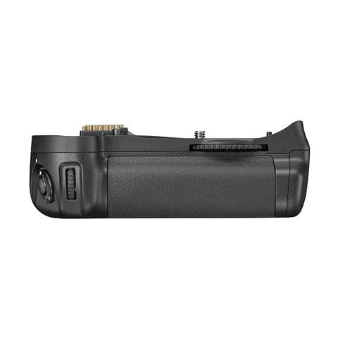 Impugnatura Battery Pack MB D10 x D300 - Foto 1