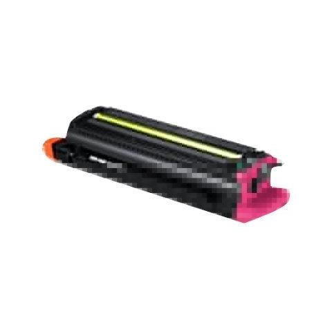 R8385M Tamburo Originale Magenta 30000 Pagine per CLX-8385ND - Foto 2