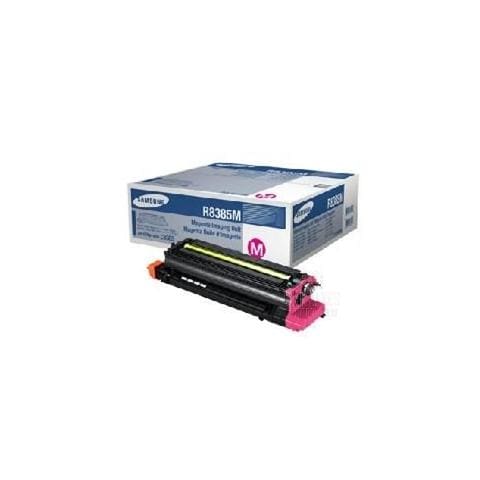 R8385M Tamburo Originale Magenta 30000 Pagine per CLX-8385ND - Foto 1