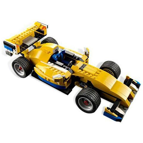 5767 Decappottabile - Foto 2