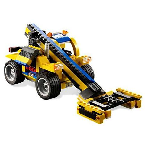 5767 Decappottabile - Foto 4