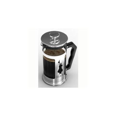 Infusiera Multibevanda - Foto 2