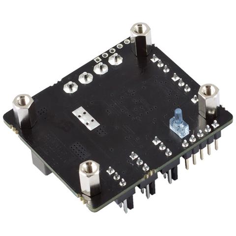 Controller USB Programmabile Poweradjust 3 Ultra Per Regolazione Avanzata Ventole e Pompa  - Foto 4