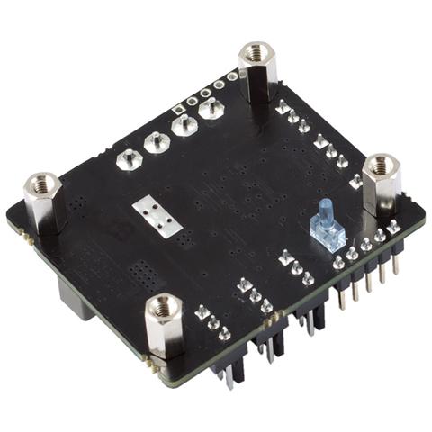 Controller USB Programmabile Poweradjust 3 Ultra Per Regolazione Avanzata Ventole e Pompa  - Foto 2