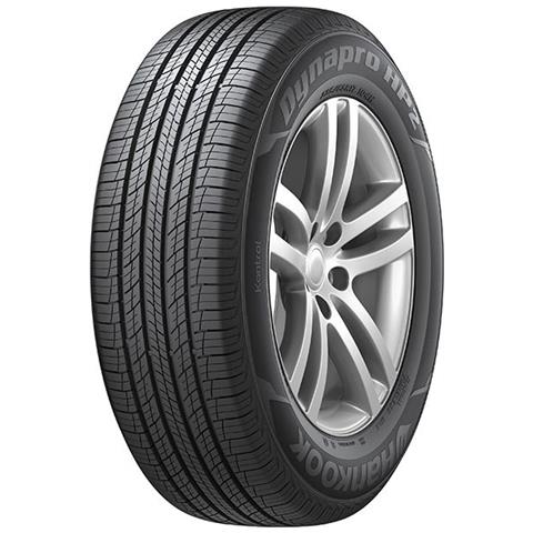 235/60R16 100H RA33 Dynapro HP2 B M+S - Foto 1