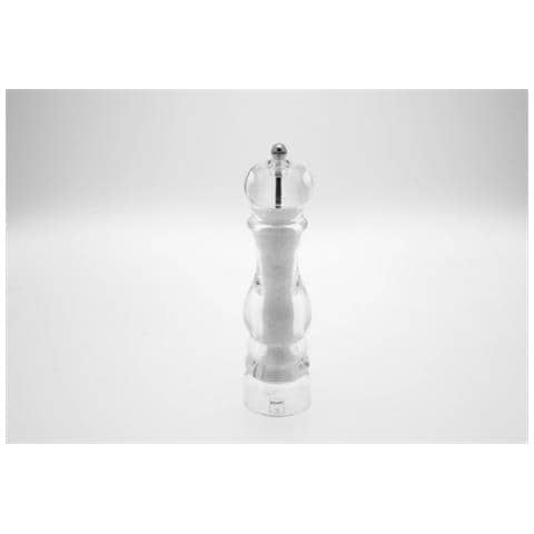 Macina Sale Acrilico 22 cm - Foto 2