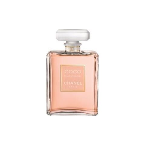 Profumo Donna Edt Chanel Coco Mademoiselle Toilette 50 Ml 164206 - Foto 6