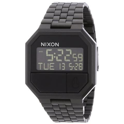 A158001 00 Orologio Unisex - Foto 1