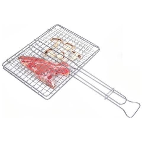 Tegame Rettangolare 39x23 Pentole - Foto 2