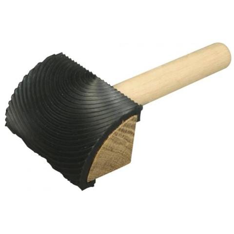 Utensile Per Marezzare, 7,5 Cm Di Larghezza - Foto 1
