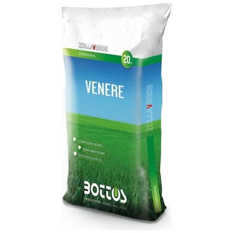 Sementi Venere - 20 Kg - Foto 1