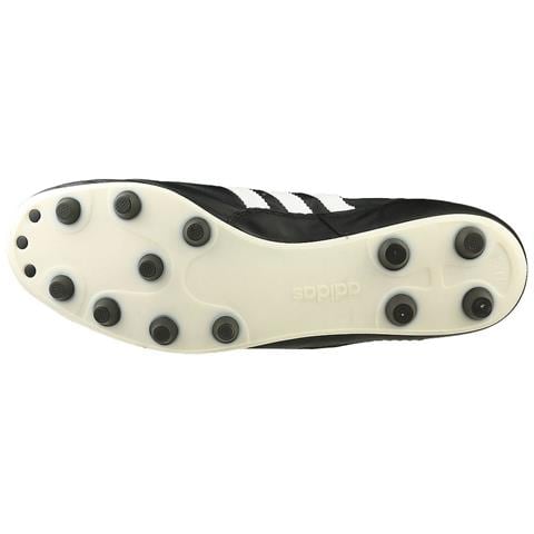 Scarpe Copa Mundial 015110 - Foto 5