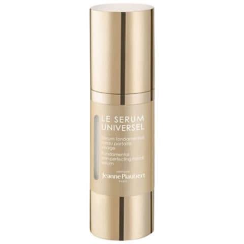Le Serum Universel 30ml - Siero viso - Foto 1