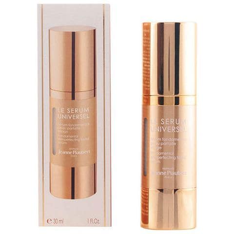 Le Serum Universel 30ml - Siero viso - Foto 2