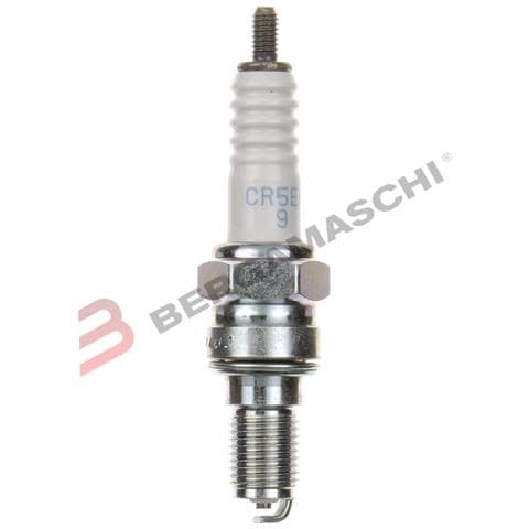 B1r N3820059 Candela Cr5eh-9stock Nr. 6689 Confezione Da 10 Pezzi - Foto 1