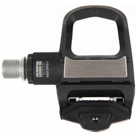 Keo Sprint Pedali Corsa - Foto 1