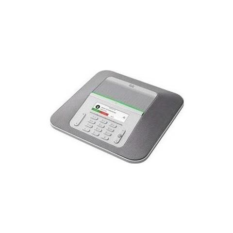 8832 Base Spare In Charcoal Color For Apac Emea. Australia In - Foto 1