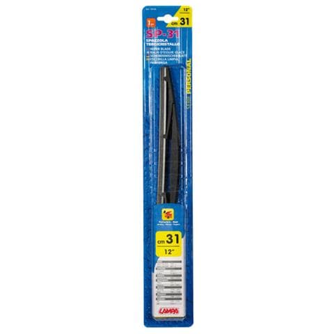 Spazzola Personal Sp-31 12 Bmw Sr. 1 2014 (post. - Foto 2