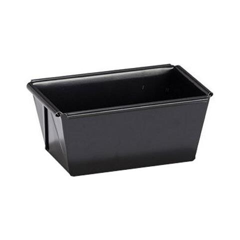 Stampo Torta Pan Di Spagna Mini 9cm - Foto 1