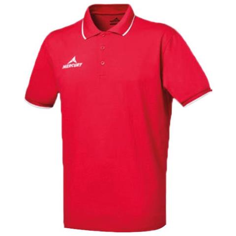 Polo Performance Abbigliamento Ragazzi 10 - Foto 1
