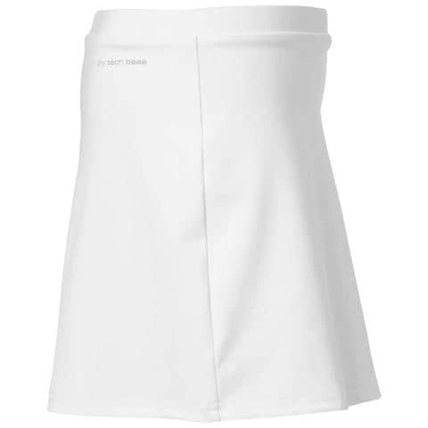Pantaloni Skort Abbigliamento Ragazzi 128 - Foto 3