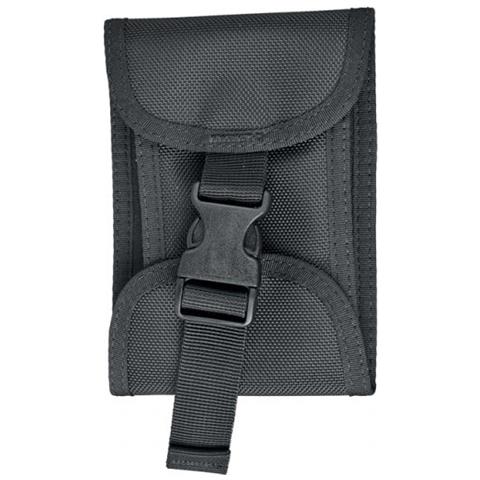Tasche Pesi Seacsub Trim Pocket For Modular Bcd Gav One Size - Foto 1