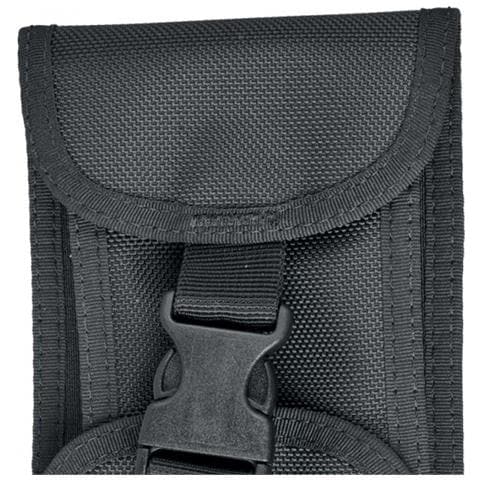 Tasche Pesi Seacsub Trim Pocket For Modular Bcd Gav One Size - Foto 2